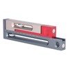 Multifunctional Saw Adjuster Table Saw Slot Regulator Woodworking Length Compensation