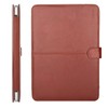 MOSISO Funda Protectora Compatible con MacBook Air 13 Pulgadas A1369/A1466