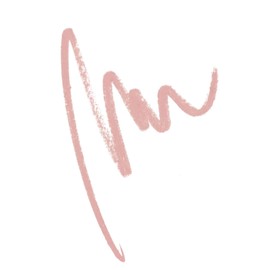 ModelCo - Lip Enhancer Illusion Lip Liner - One Shade - Suits All - Create the Perfect Lip Silhoute - Bees wax - Carnauba Wax - Cocoa Butter - Shea Butter - 1.2 g / 0.04 oz
