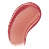 Lancme Labial Labsolu Rouge Cream Luminoso Y Cremoso 3.4g 120