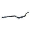 Protaper Motorcycle Handlebar Contour CR Mid