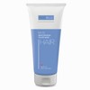 Nioblu Nio Moisturising Filler Mask - Intensive Moisturising - For