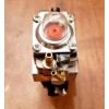 Honda NEW Genuine HONDA Carburetor GX25 FG110 FG110K1 HHT25S 16100-Z0H-063