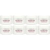 [Bulk Purchase] Squa Naturre Hand Cream 2.8 oz (80 g)