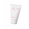 Innisfree Cherry Blossom Glow Tone-Up Cream 50mL 3pcs / 이니스프리