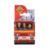 Simba 109251075 Fireman Sam Fireman Collectible Figures Series 3, 13