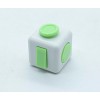 FABRICA DEL JUEGO Fidget Cube Juguete Antiestres