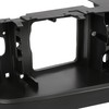 KUAFU Front Header Panel Compatible with 1993-1997 Ford Ranger FO1220193