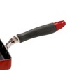 Bestco ND-9456 IH Egg Pan Moderna 5.1 x 7.1 inches