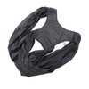 Baby Wrap Carrier Hands Free Breathable Adjustable Infant Cotton Sling