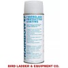 Rainbow 4621 - Fiberglass Protective Coating Sealer Spray - Fiberglass