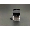 Avanternity's Staple Refills, Compatible with Canon Staple Cartridge D2 0250A002