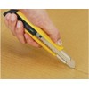 Tajima South Pow Compatible Replacement Blade for Left Hand LC504YBL