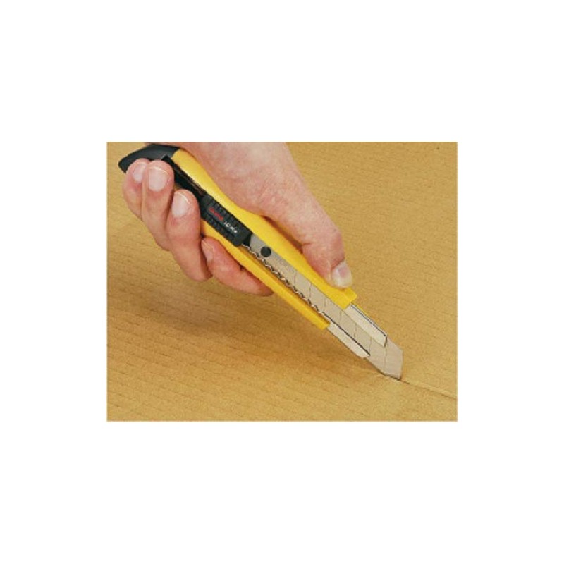 Tajima South Pow Compatible Replacement Blade for Left Hand LC504YBL