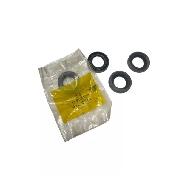 CAT Genuine CAT 8H9180 Lip Seal (LOT OF 4) **SALE**