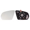 Alkar 6431695 External Mirrors