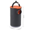 Electric Air Pump Multifunctional Rechargeable Portable Air Pump for Air
