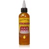 Salon Pro Hair Food Argan Oil 4 Oz