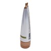 Blen | Protector solar facial con aloe vera y fps