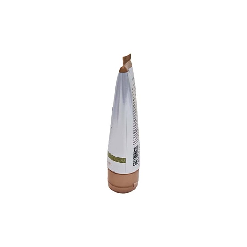 Blen | Protector solar facial con aloe vera y fps