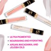 wet n wild Color Icon Lip Gloss Scorpio (678)