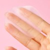 Collagen Toner Pad by Mixsoon for Unisex - 110 Pc