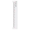 Niigata Seiki SK 0 Base Point Ruler, Quick Level Scale,