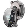 FTRONGRT Case Compatible with Suunto Race, PC + Tempered Screen