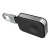 Mini Magnetic Watch Charging Bank Mobile Power Supply Wireless Charging