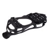 Unbranded Anti Slip Ice Cleats Over Shoe/Boot Snow Ice Walking