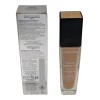 Lancôme Lancome Teint Miracle Foundation Hydrating #035 Beige Dore SPF