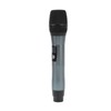 2.4G Microphone Cordless Handheld Professional Microphone for Speech Karaoke Party