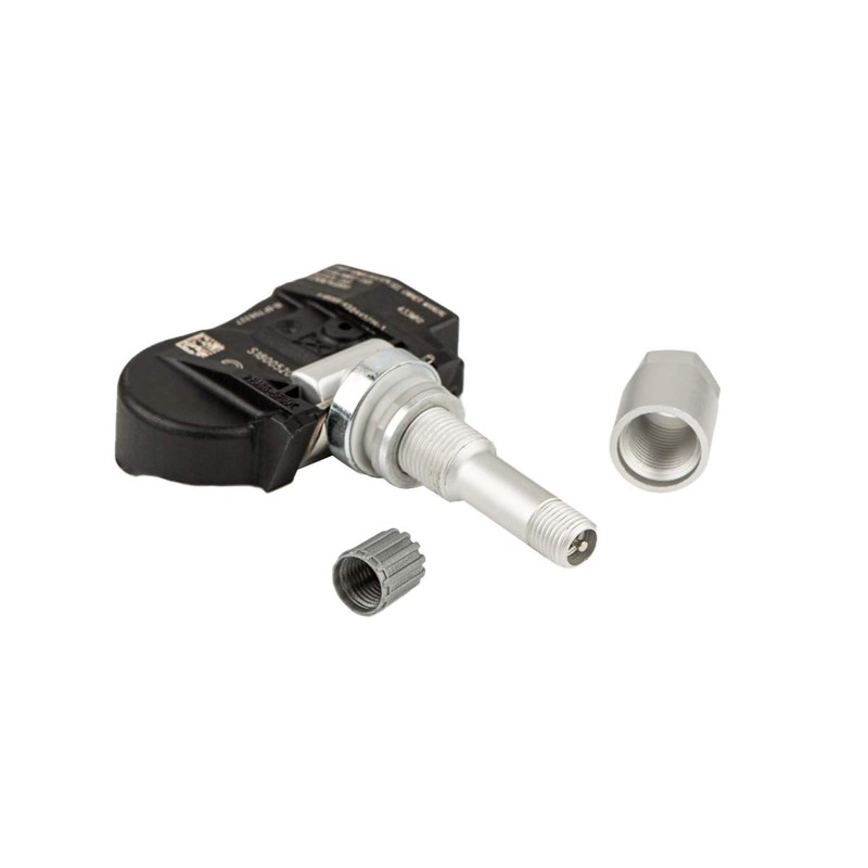 LST Tyre Pressure Sensor RDCi TPMS ASX Cross 8 Space