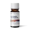 In Essence Therapeutic Pure Natural Australian Native Lavender Tasmanian Aroma