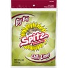 Spitz Chili Lime Flavored Sunflower Seeds, 6 Ounce Bags, 12