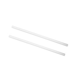JZSMY Ceramic Shaft for Intex Pure Spa Hot Tub Impeller Pump Shaft Fix E90 Error Pack of 2