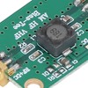 RF Amplifier RTL SDR Receiver Mini Whip AM HF VHF
