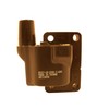 Spectra Premium C-649 Ignition Coil