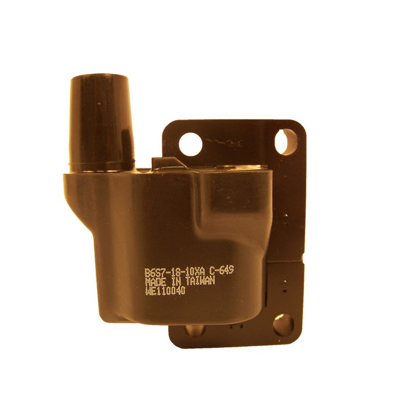 Spectra Premium C-649 Ignition Coil