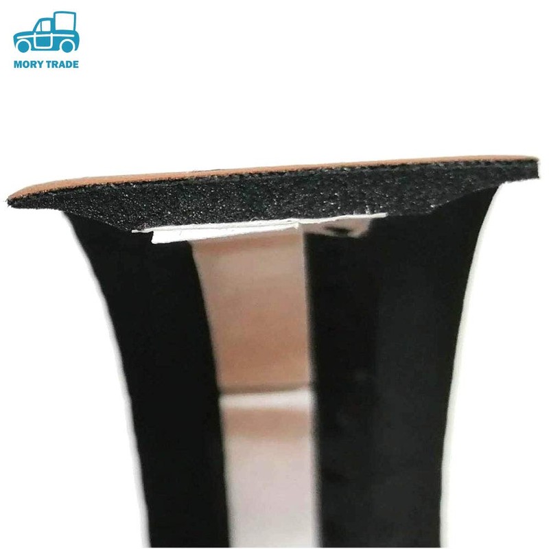 morytrade Bar Tape Road Bike Grip Tape Cross Bike Grip