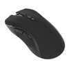 3 Modes Mouse BT 2.4G Wired 10000 DPI Adjustable 1000HZ