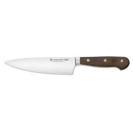 Wüsthof Crafter 6" Chef's Knife