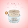 Charlotte Tilbury Charlotte's Magic Crema de 15 ml