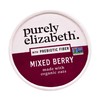 Mixed Berry Superfood Oat Cup