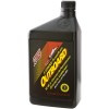 KLOTZ Outboard Oil Techniplate TC-W3 1qt. KL-332 842-0082