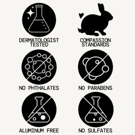 Pacifica Disobey Time Rose & Peptide Facial Sheet Mask 12-PACK Hydrating Anti-Aging Mask for Fine Lines & Dry Skin Infused w/Hyaluronic Acid & Chamomile Vegan & Cruelty-Free Dermatologist Tested