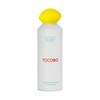 TOCOBO AHA BHA Lemon Facial Toner 150 ml | Tónico