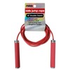 Kids Jump Rope - Watchitude Move (Pink)