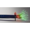 Avalanche câbles HDMI 8K de 5m, 48 Gbit/s Haut débit