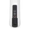 Electronic Cupping Set LED Display Bian Stone 6 Gears Rechargeable